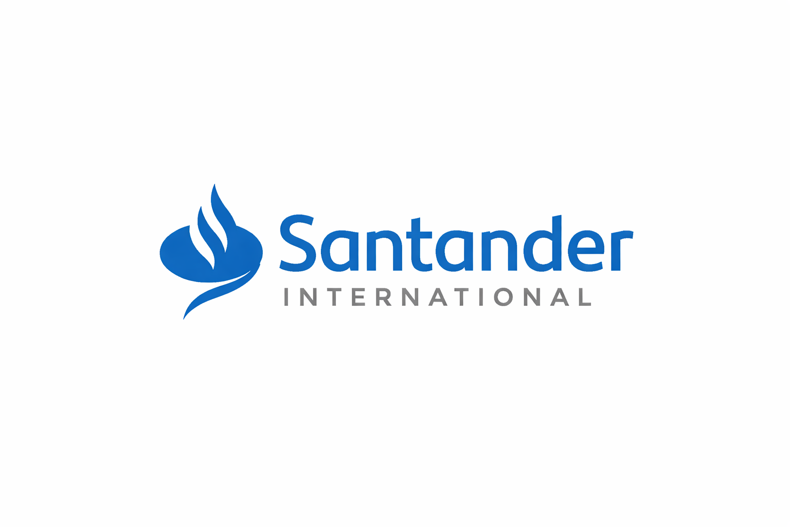 Satander International Bank